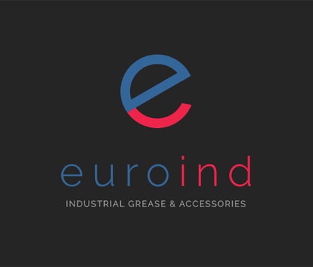 EuroInd