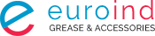 Euroind