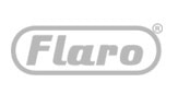 Flaro