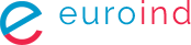 Euroind