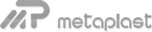 Metaplast