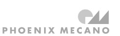 Mecano Pheonix