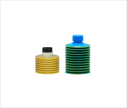 Lube LHL-300/LHL-x 100